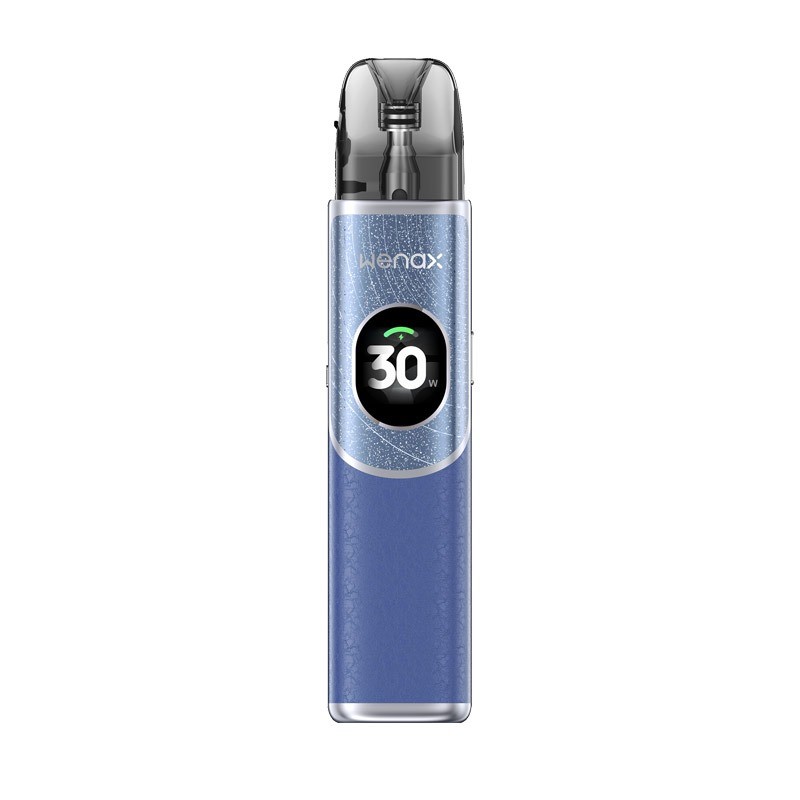 vinca blue geekvape wenax q2.jpg