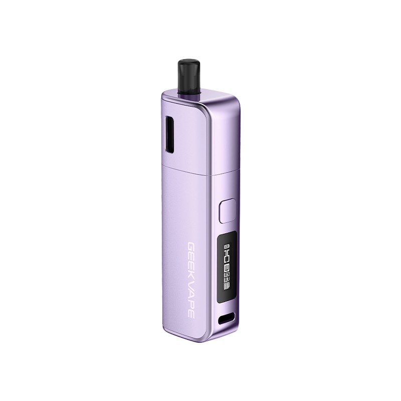 violet geekvape soul.jpg