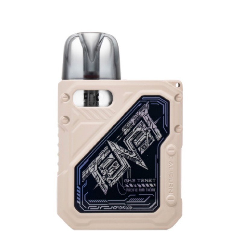 vista white uwell gk3.jpg