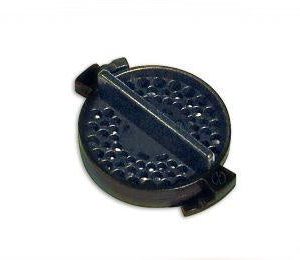volc airfiltercap bf348cf8 eab1 405b 94d6 015ff18bcf10.jpg