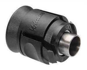 volc sv valve.jpg