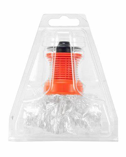 volcano easyvalve balloon 05376a8c b957 47c0 8054 0f84fca28873.jpg
