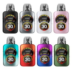 voopoo argus a.jpg