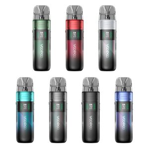 voopoo argus e40.jpg