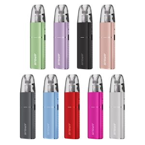 voopoo argus g3 mini.jpg