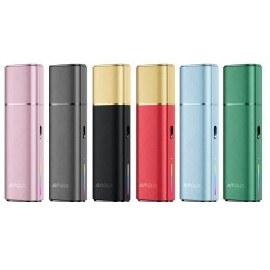 voopoo argus klyc 1.jpg