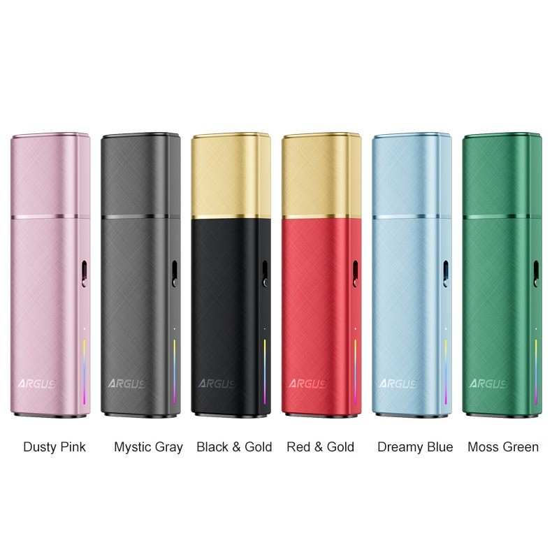 voopoo argus klyc 2.jpg