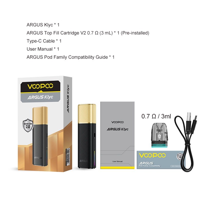 voopoo argus klyc package.jpg