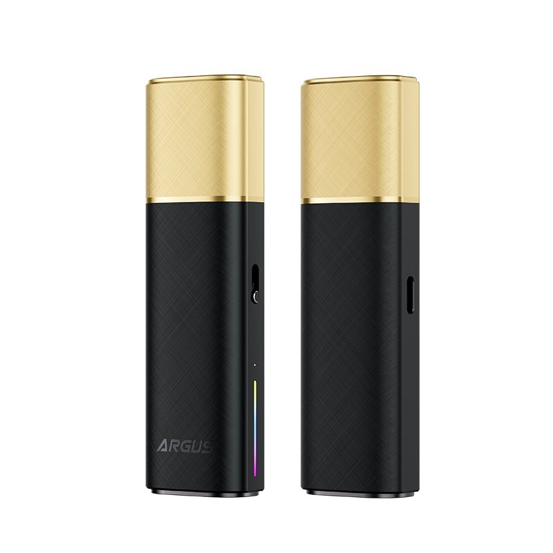 voopoo argus klyc pod 5.jpg