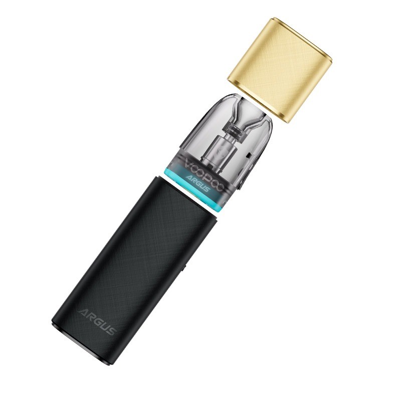 voopoo argus klyc pod 6.jpg