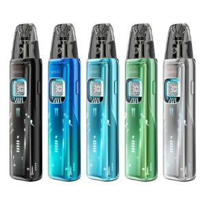 voopoo argus matrix 1.jpg