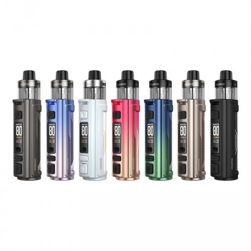 voopoo argus pro 2 2.jpg