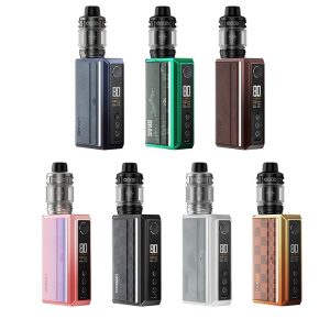voopoo drag 5 kit 1.jpg