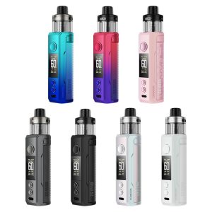 voopoo drag s2 kit 8.jpg