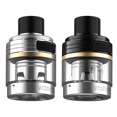 voopoo tpp x pod without coil 55ml.webp