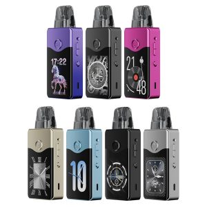 voopoo vinci e120 pod mod kit 1.jpg