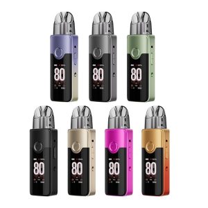 voopoo vinci e80 kit 1.jpg
