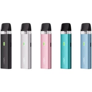 voopoo vinci se2 0.jpg