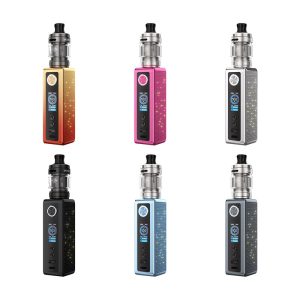 voopoo vinci spark 1.jpg