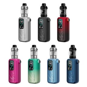 voopoo vinci spark220 1.jpg