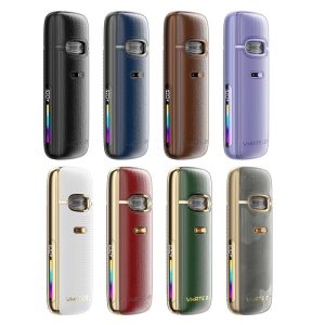 voopoo vmate e2 1.jpg