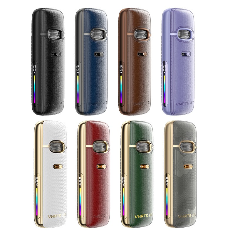 voopoo vmate e2 1.jpg