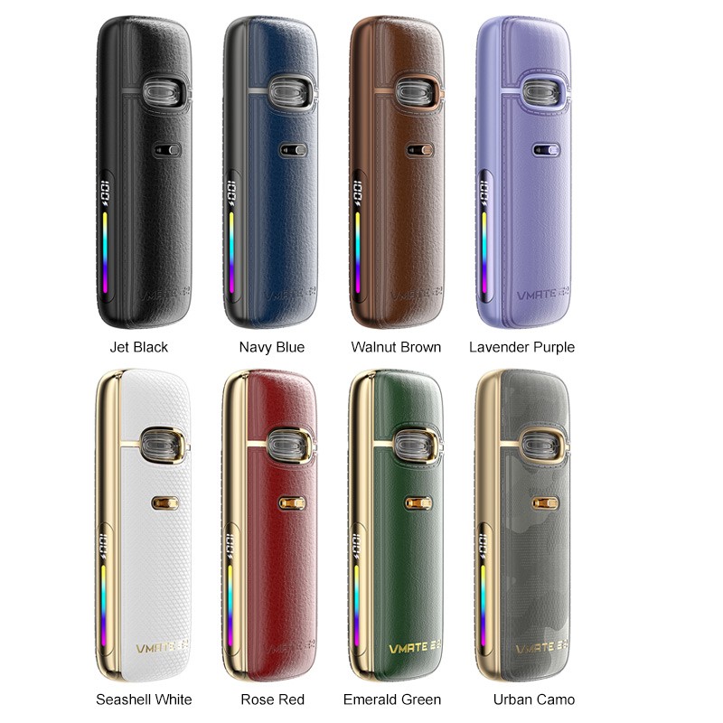 voopoo vmate e2 2.jpg