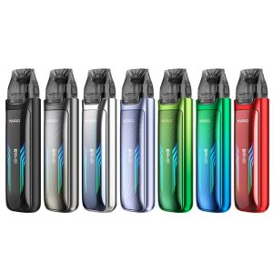 voopoo vmate max pod 1.jpg