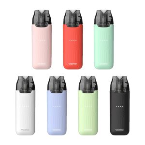 voopoo vmate mini 1.jpg