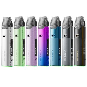 voopoo vmate pro 2 1.jpg