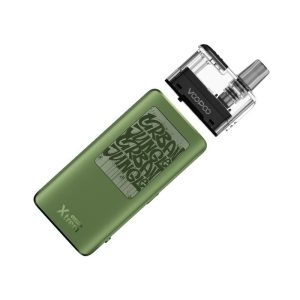voopoo vmate xtrem 0.jpg