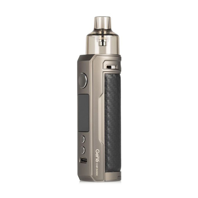 voopoo drag x 80w pod mod kit carbon fiber.jpg