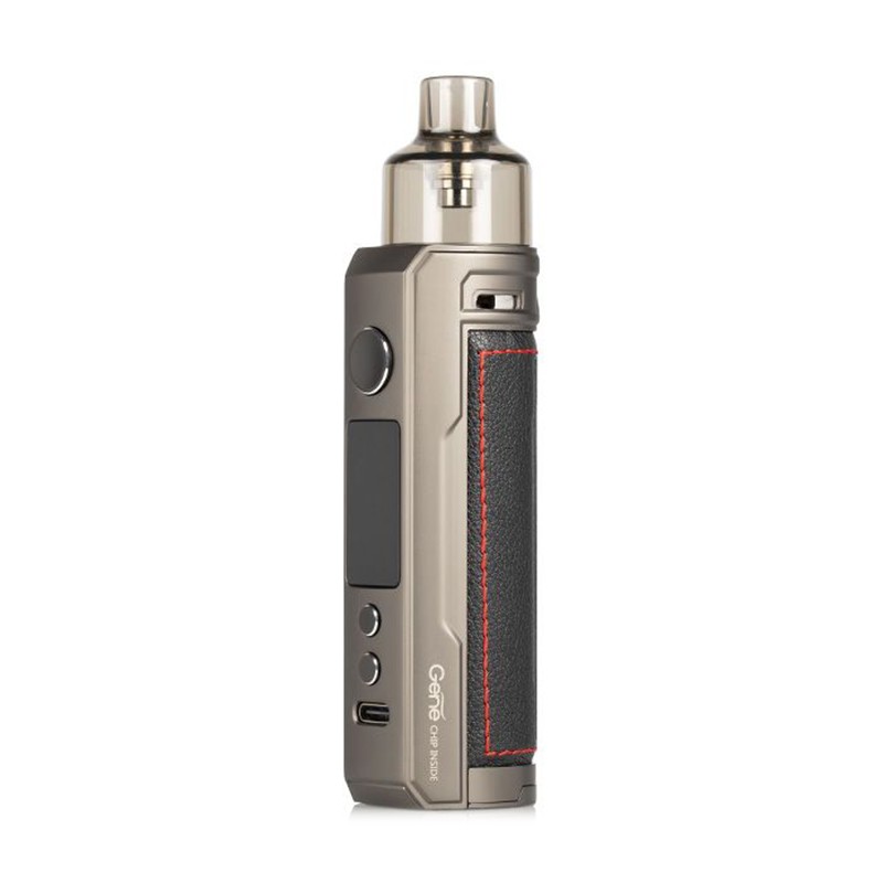 voopoo drag x 80w pod mod kit classic.jpg
