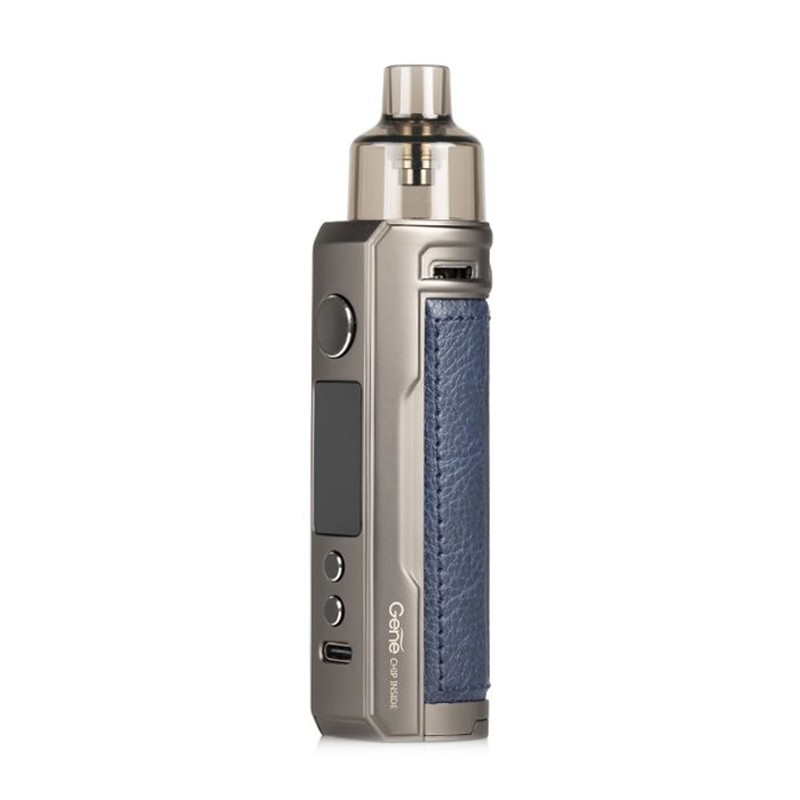 voopoo drag x 80w pod mod kit galaxy blue.jpg