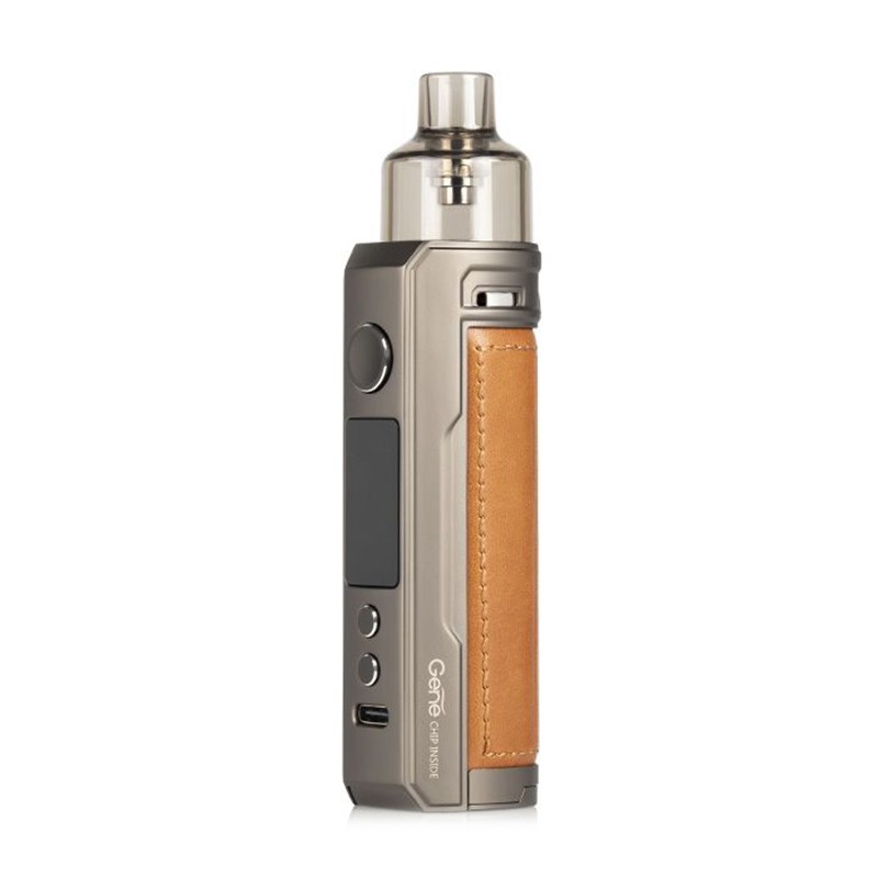 voopoo drag x 80w pod mod kit retro.jpg