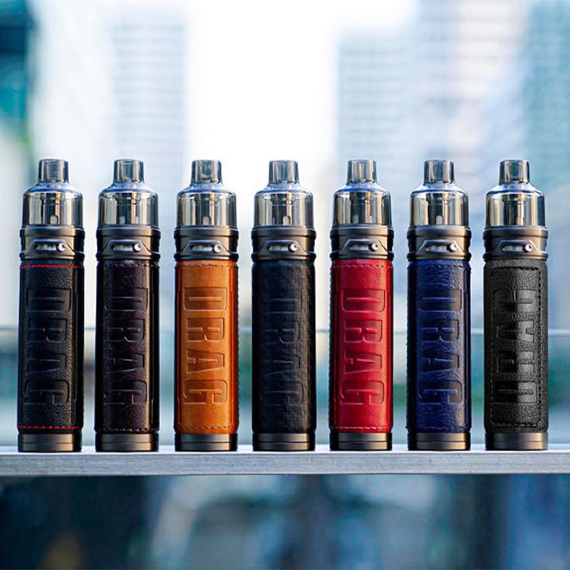 voopoo drag x mod pod kit.jpg