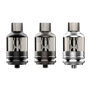 voopoo tpp tank group 1.webp