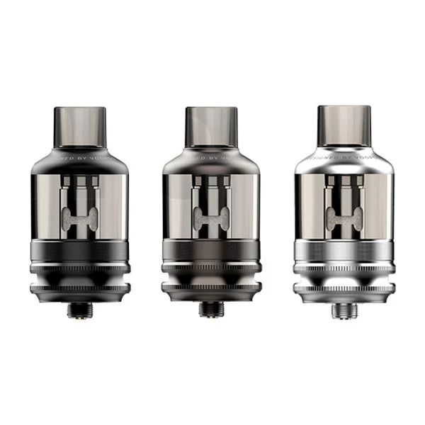 voopoo tpp tank group 1.webp