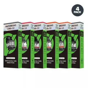vp xros corex2 pod cartridge 1 copy.webp