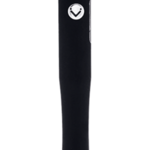 vuber pulse 510.png