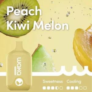 waka peach kiwi lemon.webp