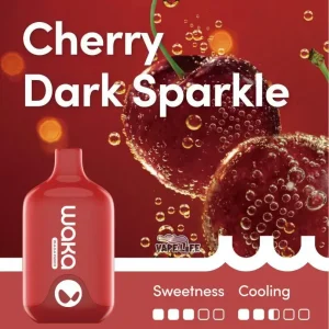 waka smash cherry dark sparkle.webp