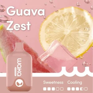waka smash guava zest .webp