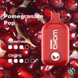 waka smash pomergrante pop.webp
