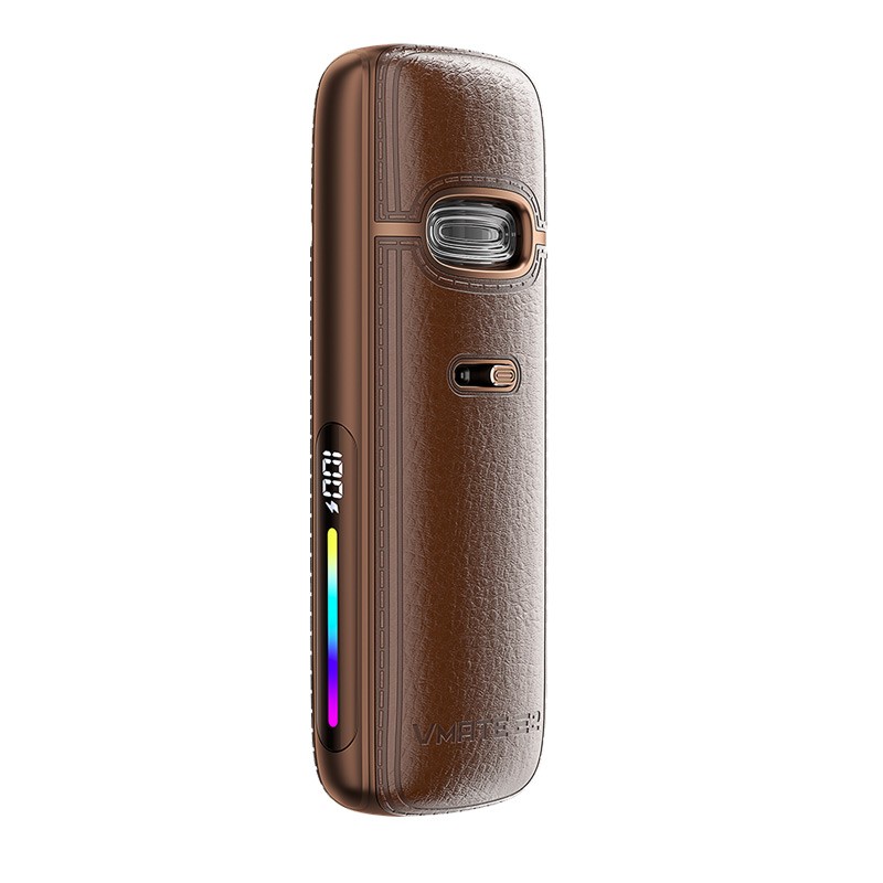 walnut brown voopoo vmate e2.jpg