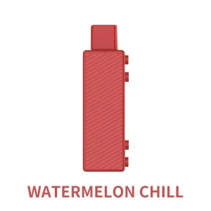 watermelon chill 1.webp