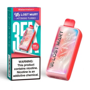 watermelon plus lost mary mt35000 turbo.webp