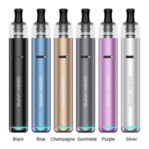 wenax s3 evo vape pen 2.jpg
