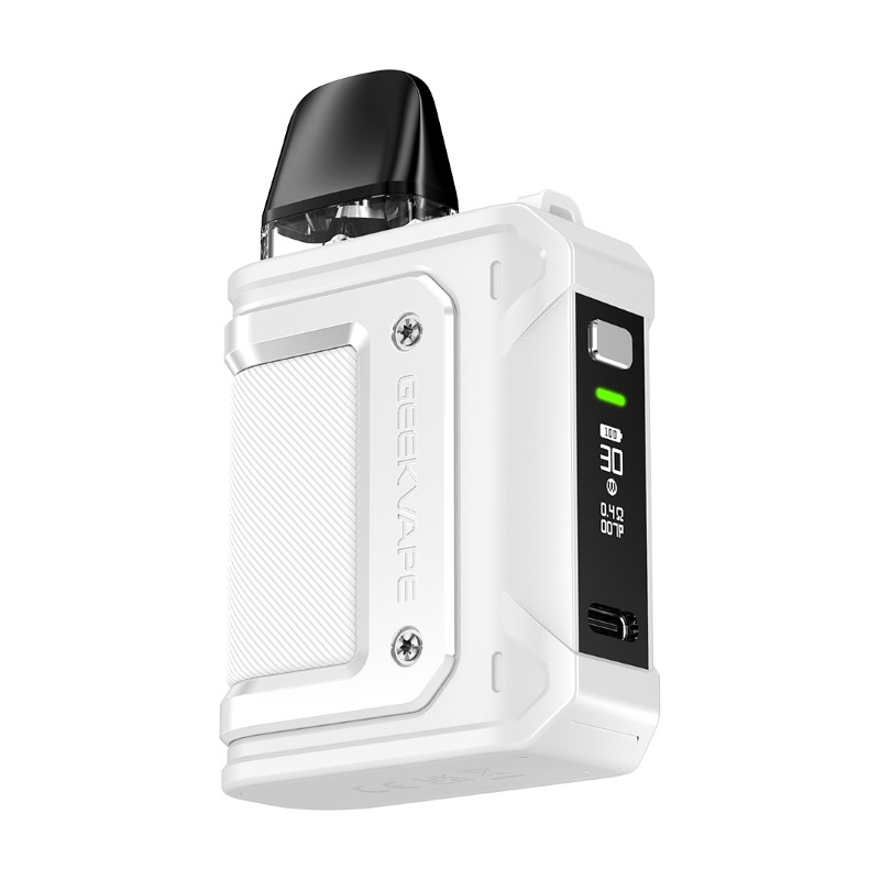 white geek vape aegis hero q.jpg