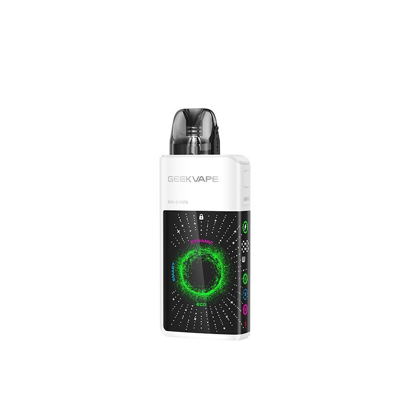 white geekvape digi vista.jpg